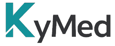 KyMed Logo